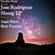 Shong EP