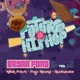 For The Future Of Hip Hop feat Killah Priest Pugs Atomz Awdazcate Single