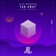 Far Away Single