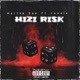 Hizi Risk feat Coogie Single