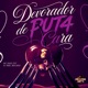 Devorador de Puta Cara Single