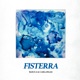 Fisterra Single