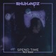 Spend Time Prov Remix Instrumental Version Single