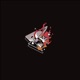 Fire Single