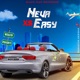 Neva Easy Single