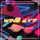 Wine y Single