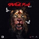 Spiritual Plug Vol 2