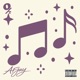 Hear the Notes Single