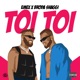 Toi Toi Single