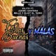 En las Buenas y Malas feat Millo Eliot el Taino Juanky Santana Single