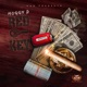 Red Key Single