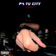 Pa Tu City Single
