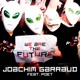 We Are the Future Ep feat Poet