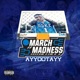 March Madness Single