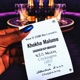 Khokha Malume feat iNdlovukazi N a s s Choppa kvy Single