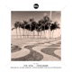 Copacabana EP