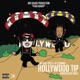 Hollywood Tip Single