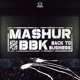 Back To Business Single
