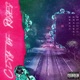 CITY OF ROSES Single
