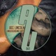 Underground Boy Single