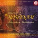 MOHANAM