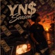 YN Season