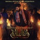 Kaljiga Original Motion Picture Soundtrack