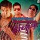 عاشقم feat Alirezaz Mehdi Hosseini Daria Single