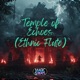 Temple of Echoes Ethnic Flute Single
