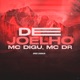 De Joelho Single