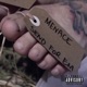 Send For Em Single