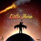 Lucky Brute Single