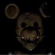 Horror Single