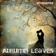 Autumn Leaves feat Zaid Single