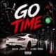 Go Time feat Slimm Turna Radio Edit Single