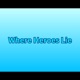 Where Heroes Lie feat badger Single