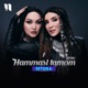Hammasi tamom Single