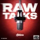 Raw Talks Single