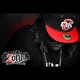 Watchin Single