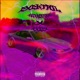 CXCKTAIL feat RXSCX Single