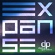 Expanse Single