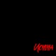 Uchiha EP