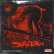 SHADOW Single