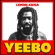 YEEBO EP