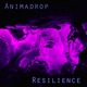 Resilience Single