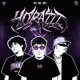 HORAZZZ Single