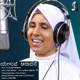 O Nanna Yesuve Kannada Christian song feat Sr Rincy Alphonse Single