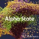 Alpha State Single