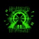 Foundation EP