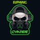 Cyanide Single
